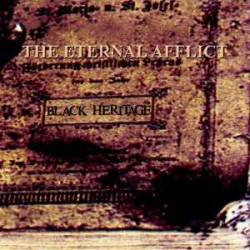 The Eternal Afflict : Black Heritage